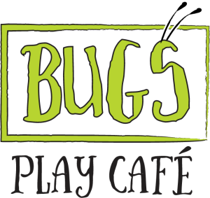 Bugs Play Café