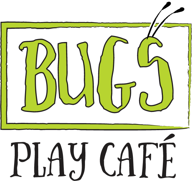 Bugs Play Café